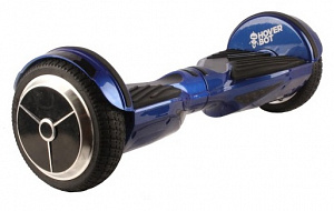 ���������� Hoverbot �6