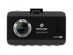 ���������������� Neoline Wide S50