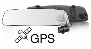 ������� TrendVision MR-712 GP