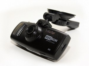 ���������������� RECXON R5 GPS