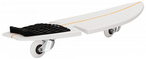 ��������� Razor RipSurf ׸����
