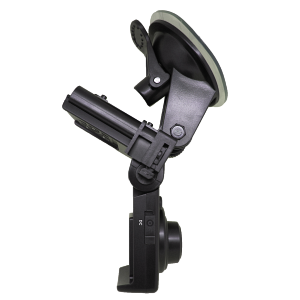 ���������������� Intego VX-270HD