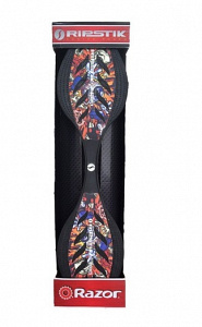 ��������� Razor RipStik Air Pro Birth of Blinky