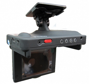 ���������������� FUHO AVITA BG 1015