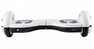 ���������� Hoverbot �1