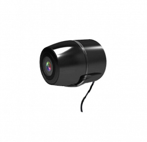 ���������������� INTEGO VX-305DUAL