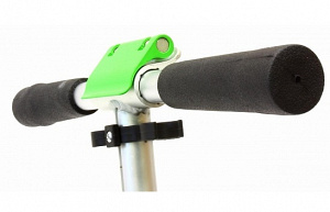������� 21ST SCOOTER URBAN �������