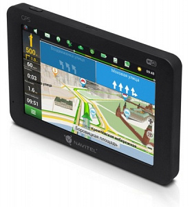��������� Navitel A501