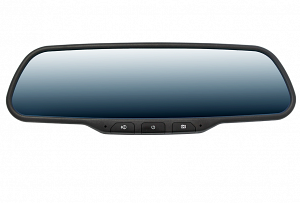 ������� TrendVision aMirror Android