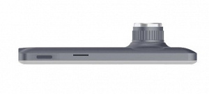 ��������� LEXAND SB5 PRO HDR � ������������������