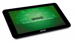 ��������� LEXAND SB7 HD