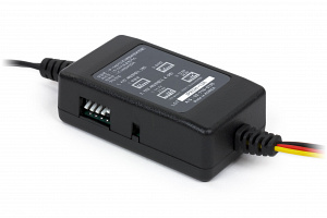 Power Magic PRO/Power Linkers