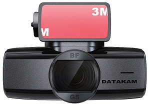 ���������������� DataKam G5 REAL-MAX-BF