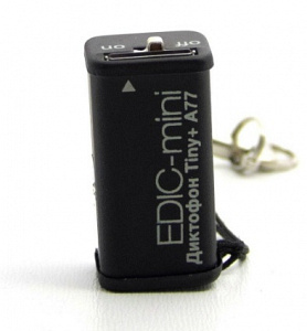 �������� �������� Edic-mini Tiny + A77-150HQ