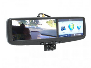 ������� AVIS AVS0491BM