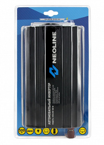 ������������� �������� Neoline 500W