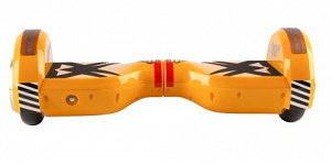 ���������� Hoverbot �2 