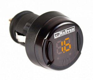 Parkmaster TPMS Smart