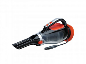 ����������� Black & Decker� ADV1220