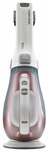 �������������� ������� Black & Decker DV9610N