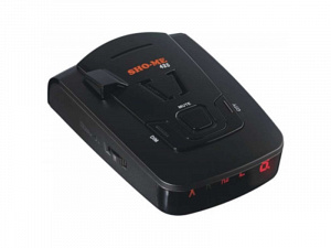 �����-�������� Sho-me 475