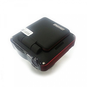����������������  Conqueror GPS-1920H