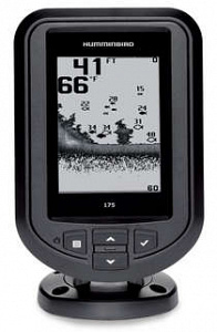 ������ Humminbird PiranhaMax 175xRU