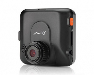 ���������������� 358P Mio MiVue