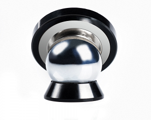��������� ��������� ��� ���������� TrendVision MagBall Grey