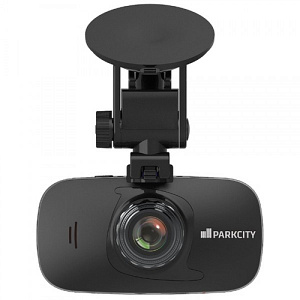 ���������������� ParkCity DVR HD 740