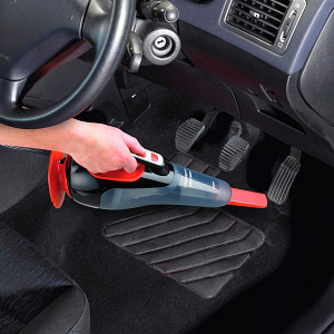 ������������� ������� Black & Decker ADV1210