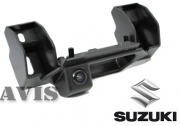 CMOS ������ ������� ���� ��� SUZUKI SX4 (#084), � ������ ���������