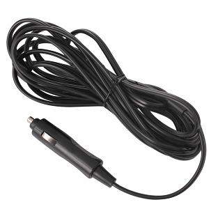 ������������� ������� Black & Decker ADV1210