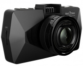 Видеорегистратор Street Storm CVR-N9510S-G PRO Видеорегистратор Street Storm CVR-N9510S-G PRO