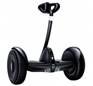 Xiaomi Ninebot Mini Black