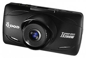 ���������������� DOD IS200W