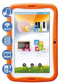 ������� PlayPad 3 NEW