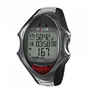 ������� Polar RS800CX SD N