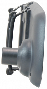 ������� TrendVision TV-103