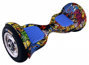 ���������� Hoverbot �8S