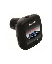 ���������������� ParkCity DVR HD 590