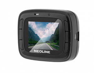 ���������������� Neoline Wide S27