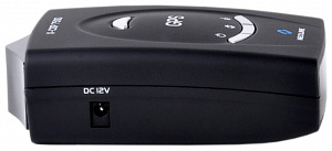 �����-�������� Neoline X-COP 7500