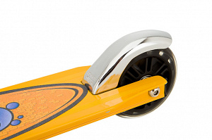 �������� ������� Razor Grom ����-�����