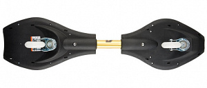 ��������� Razor RipStik G