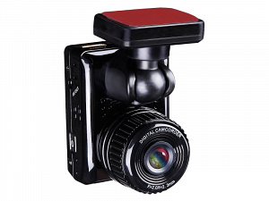 ���������������� CanSonic CDV 800 GPS