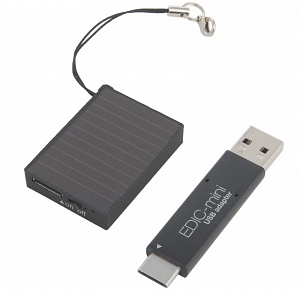 �������� �������� Edic-mini Tiny 16+ S78-150HQ