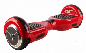 ���������� Hoverbot �4