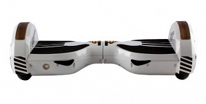 ���������� Hoverbot �2 