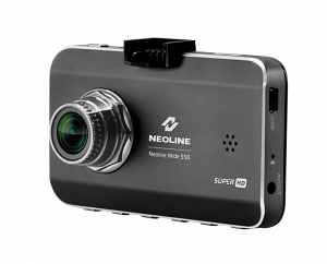 ���������������� Neoline Wide S50